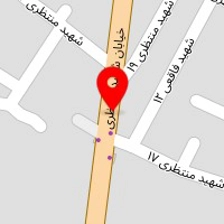 لوازم کابینت آشپزخانه