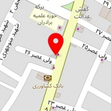 نمایندگی ایزوگام ابراهیمی