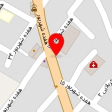 رنگ کوره ای طالبیان