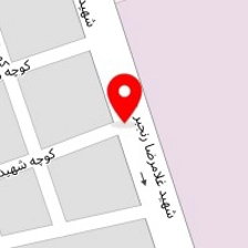 اجاره ماشبن الات ساختمانی مهندس خسروی