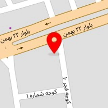 فروشگاه لوله و لوازم بهداشتی ساختمانی رجایی