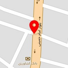 ابزار و مصالح ساختمانی مهدی