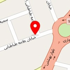 مصالح ساختمانی سلیمانی