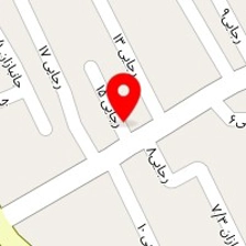 کابینت سازی مارال