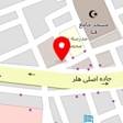لوازم ساختمانی بهداشتی پشام