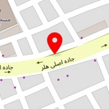 مصالح فروشی محمد نور یوازی و پسران