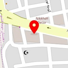قفل و دستگیره