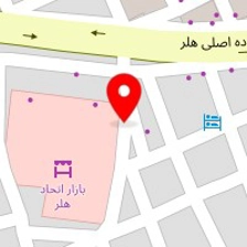 ایزوگام