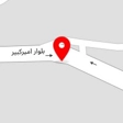 ابزار و مصالح فروشی ملکی