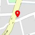 دفتر ایزوگام نیکو