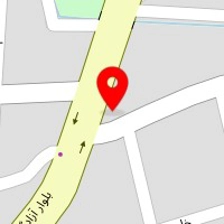 دفتر ایزوگام نیکو