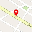 تاسیسات عماد