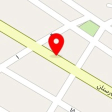 تاسیسات عماد