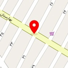 سوپر پایپ شهرکرد(فروشگاه علایی)