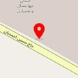 مرکزپخش لوازم سنگ شکن حسنزاده