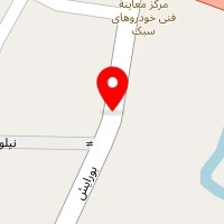 مصالح ساختمانی سلطانی