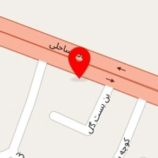 مصالح ساختمانی مطهری