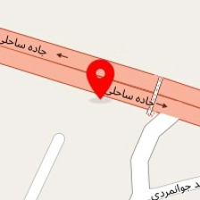مصالح ساختمانی لر زمانی