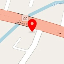 جوشکاری قاسمی