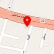 سیستم آشپزخانه نوین
