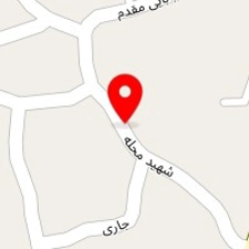 کابینت سازی نوین