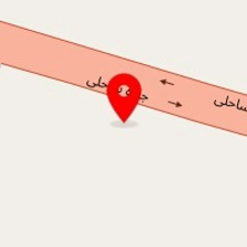 سنگ فروشی نمونه کاوه