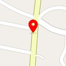دکوراسیون طرح نو