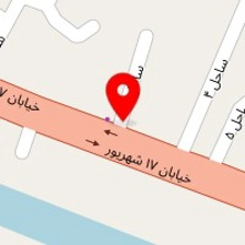 مصالح ساختمانی سهیل