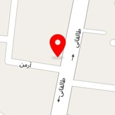نمایندگی پکیج بوتان رمضانی