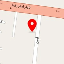 سنگ آریا رادان