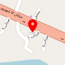 صنایع آلومینیم بهمن