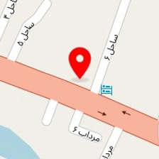 صنایع آلومینیوم شهریار