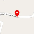 موزاییک سازی طلوع