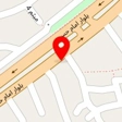 مصالح ساختمانی کریمی تزرجی