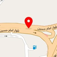 سنگ فروشی مروارید بنفش