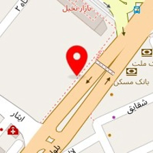 پلاسکو جعفری
