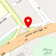 آهن آلات بیک