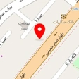 صنایع سنگ مرمر