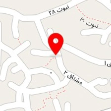 ایستگاه تصفیه آب پایدار