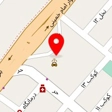 سنگ فروشی بلال