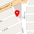 ایستگاه تصفیه آب ساحل سورو