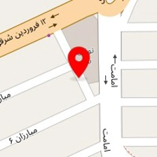 ایستگاه تصفیه آب ساحل سورو