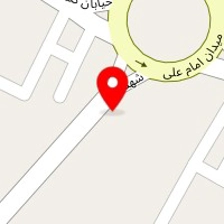کلینیک ساختمانی جهان نما