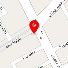 تصفیه اب گوارا