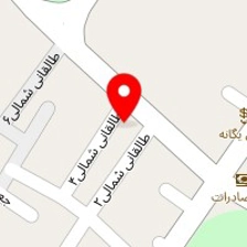 نمایشگاه تصفیه آب زلال(طاهری)