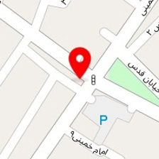 تصفیه آب طاهری