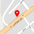 مصالح ساختمانی بختیاری