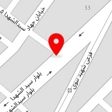 مصالح ساختمانی پاسارگاد