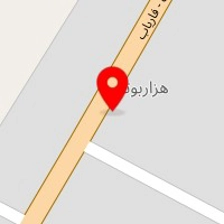 مصالح ساختمانی امام رضا