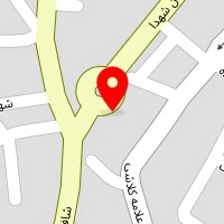 لوازم ساختمانی رحیمی